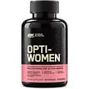 Вітаміни та мінерали Optimum Opti-Women 60 капсул
