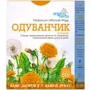Фиточай Organic Herbs Одуванчик 50 г