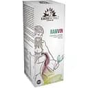 Натуральна добавка Erbenobili RamVin 10 мл