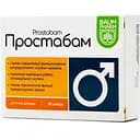 Добавка Baum Pharm Простабам 30 капсул