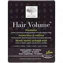 Вітаміни для волосся New Nordic Hair Volume 90 таблеток