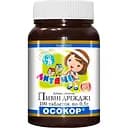 Дрожжи пивные Осокор детские 0.5 г 100 таблеток