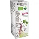 Заспокійливий комплекс Erbenobili SedaVin краплі 50 мл 