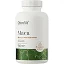 Натуральна добавка OstroVit Vege Maca 90 таблеток