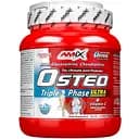 Препарат для суглобів і зв'язок Amix Nutrition Osteo Ultra Joint Лісові фрукти 600 г
