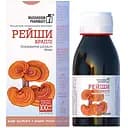 Рейши краплі ФітоБіоТехнології 100 мл