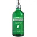 Спрей для распыления на подушке Nutriexpert для лучшего органического дыхания 100 мл.