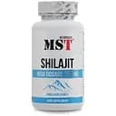 Екстракт шиладжиту MST Shilajit, 60 капсул для загального тонусу організму
