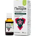 Добавка Baum Pharm Пелория 20 мл