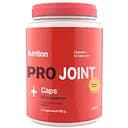 Препарат для суглобів і зв'язок AB Pro Pro Joint 90 капсул