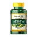 Масло вечерней примулы из ГЛК Puritan's Pride Evening Primrose Oil 1300 мг 60 капсул