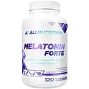 Мелатонін Allnutrition Melatonin Forte 120 таблеток