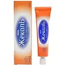 Мазь Жеколь по догляду за шкірою при сухості, подразненні та незначних опіках 25 г (6021001)