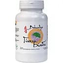 Гинкго Билоба Bekandze для мозгового кровообращения, памяти 500 мг 60 таблеток