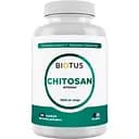 Хитозан Biotus Chitosan 120 капсул