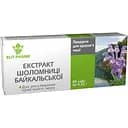 Экстракт Шлемника байкальского Elit-Pharm 80 таблеток (0.25 г)