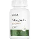 Натуральна добавка OstroVit Vege Ashwagandha 90 таблеток