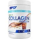 Коллаген SFD Nutrition Collagen Premium Cola 400 г