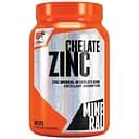Вітаміни та мінерали Extrifit Zinc Chelate, 100 капсул