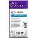 Протизапальний комплекс New Chapter Zyflamend 30 капсул