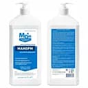 Засіб дезінфекційний MDM 1000 мл з насадкою