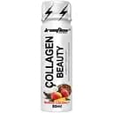 Препарат для суглобів і зв'язок IronFlex Collagen Beauty SHOT Манго-кокос 80 мл