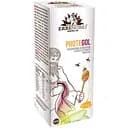 Комплекс для підтримки імунної системи Erbenobili Protegol спрей 15 мл 