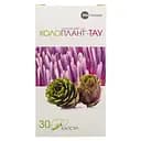 Уценка. Диетическая добавка Холоплант-Тау для улучшения работы печени 30 капсул