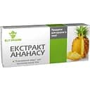 Экстракт ананаса Elit-Pharm 80 таблеток (0.25 г)