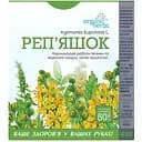 Фиточай ФітоБіоТехнології Organic Herbs Репешок трава 50 г 