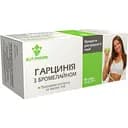 Гарциния с бромелайном Elit-Pharm 80 таблеток (0.25 г)