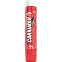 Харчова добавка Pro Nutrition Carnimax 2000 Швидкий шот лісові ягоди 25 мл