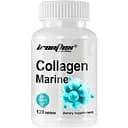 Препарат для суставов и связок IronFlex Collagen Marine 120 таблеток