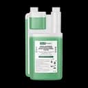 Концентрат для дезінфекції Touch Protect Достерилізаційне очищення, холодна стерилізація інструментів та поверхонь, 1 л