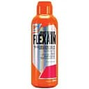 Препарат для суставов и связок Extrifit Flexain Апельсин 1 л