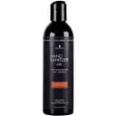 Антибактеріальний гель Sensuva Citrus Care Citrus 240 мл