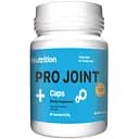 Препарат для суглобів і зв'язок EntherMeal Pro Joint+ 60 капсул