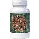 Экстракт Белой ивы Bekandze для поддержания суставов и снижения воспалений, защиты от артрита 60 капсул