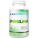 Спіруліна Allnutrition 90 капсул
