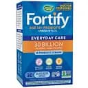 Пробиотики и пребиотики Nature's Way Fortify Age 50+ Probiotic+Prebiotics 30 вегакапсул