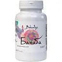 Банаба Bekandze снижает сахар крови и давление, для диабетиков 500 мг 60 таблеток