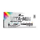 Витамины и минералы Olimp Vita-Min Multiple Sport Mega Caps 60 капсул (Ф001706)