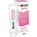 Дитчий гель для ясен Pediakid Gel Premieres Dents 15 мл