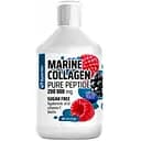 Препарат для суставов и связок Sporter Marine Collagen Ягоды 500 мл