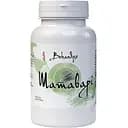 Шатавари Bekandze женский тоник, проблемы с циклом 400 мг 60 капсул