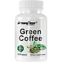 Натуральна добавка IronFlex Green Coffee 100 таблеток