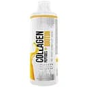 Препарат для суглобів і зв'язок MST Collagen Peptides + Biotin Апельсин 1 л