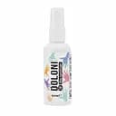 Средство дезинфекционное Долони 50 мл