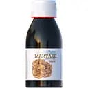 Маїтаке ФiтоБiоТехнологiї краплі 100 мл 