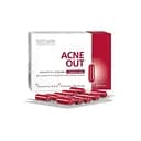 Комплекс Biotrade Acne Out, 30 капсул (3800221840716)